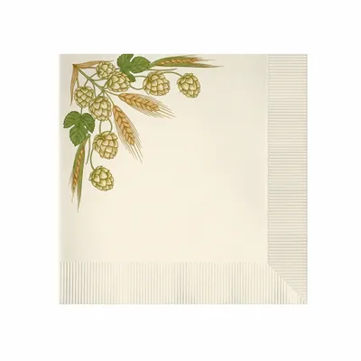 Coined - Custom Cups Now