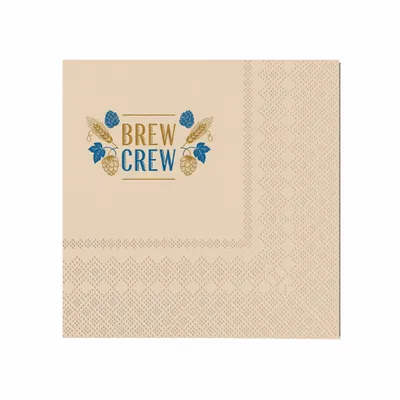 Patterned - Custom Cups Now