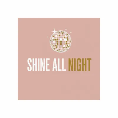 8 in x 8 in - Custom Cups Now