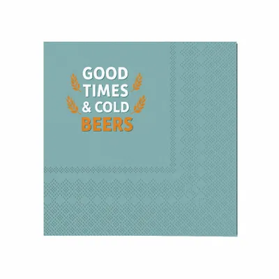 Patterned - Custom Cups Now