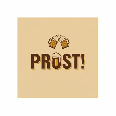 8 in x 8 in - Custom Cups Now