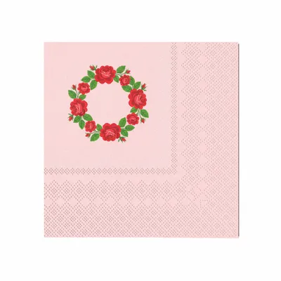 Patterned - Custom Cups Now