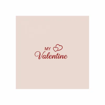 Standard - Custom Cups Now