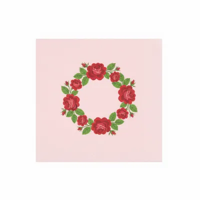 Standard - Custom Cups Now