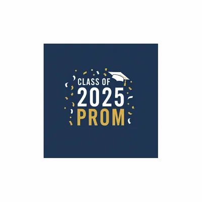 6.5 in x 6.5 in - Custom Cups Now