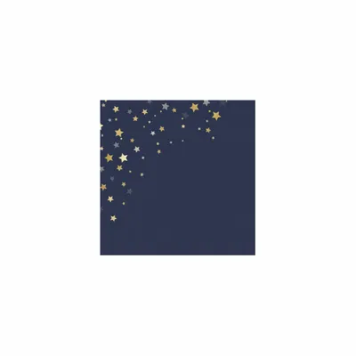 5 in x 5 in - Custom Cups Now