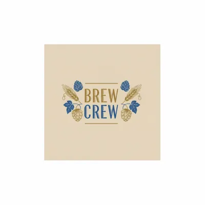 6.5 in x 6.5 in - Custom Cups Now