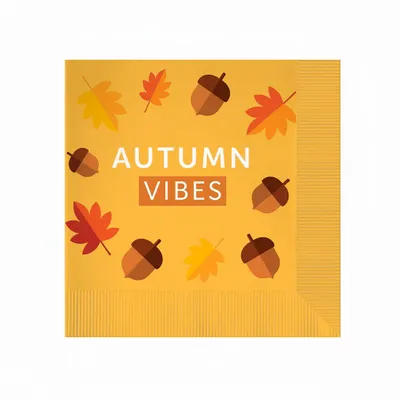 Coined - Custom Cups Now