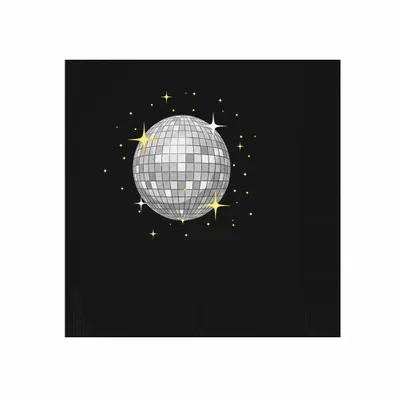 Coined - Custom Cups Now