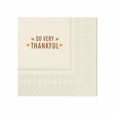 Patterned - Custom Cups Now