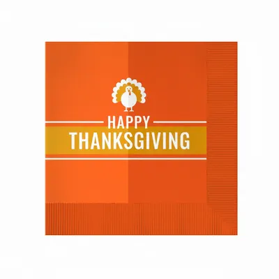 Coined - Custom Cups Now