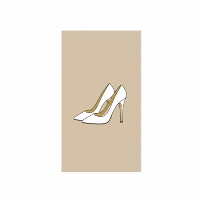 8 in x 4.5 in - Custom Cups Now