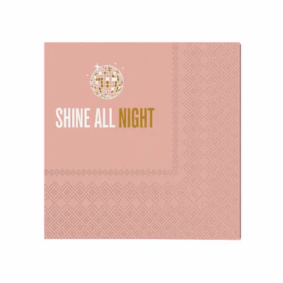 Patterned - Custom Cups Now