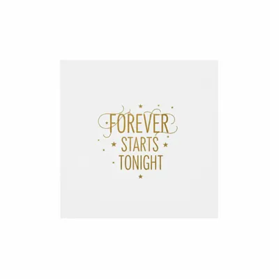 6.5 in x 6.5 in - Custom Cups Now