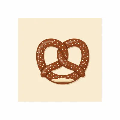 Standard - Custom Cups Now