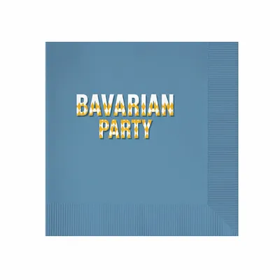 Coined - Custom Cups Now