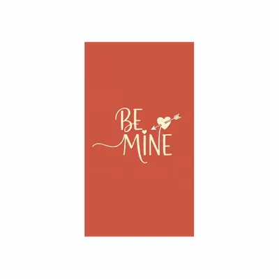 8 in x 4.5 in - Custom Cups Now