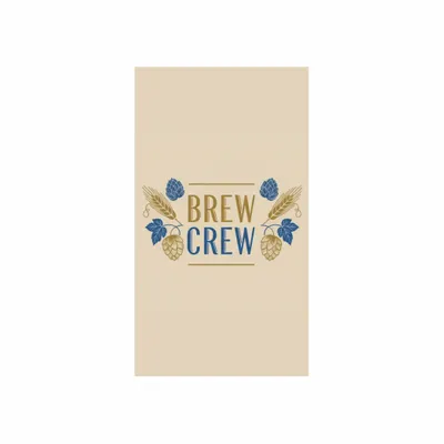 8 in x 4.5 in - Custom Cups Now