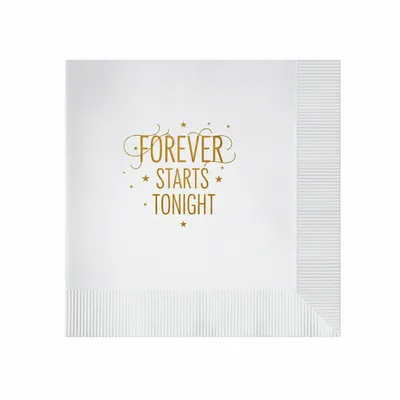 Coined - Custom Cups Now