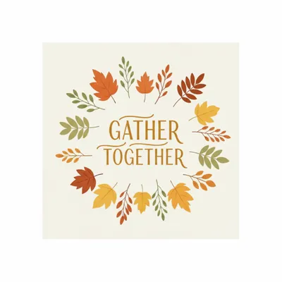 Standard - Custom Cups Now