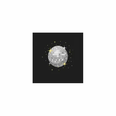 5 in x 5 in - Custom Cups Now