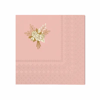 Patterned - Custom Cups Now