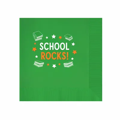 Coined - Custom Cups Now