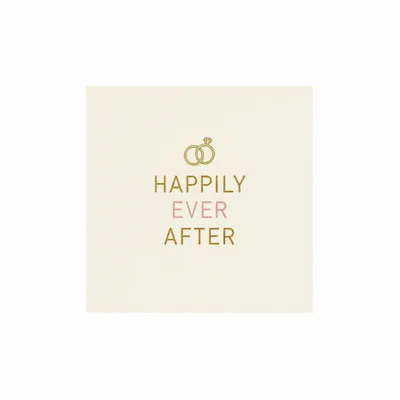 6.5 in x 6.5 in - Custom Cups Now