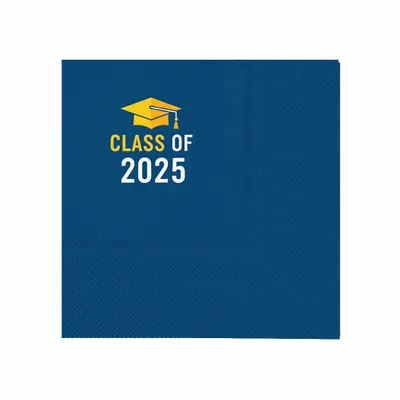 Patterned - Custom Cups Now