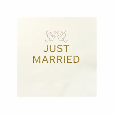 Standard - Custom Cups Now