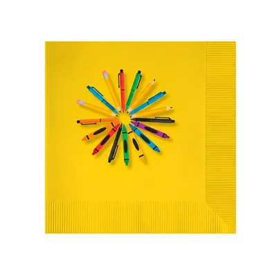 Coined - Custom Cups Now