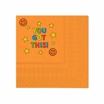 Patterned - Custom Cups Now