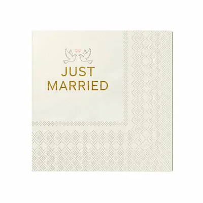 Patterned - Custom Cups Now