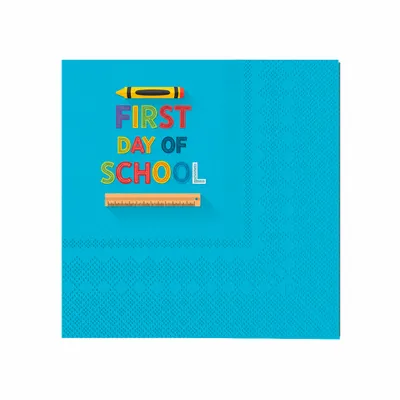 Patterned - Custom Cups Now