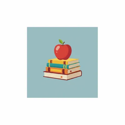 6.5 in x 6.5 in - Custom Cups Now