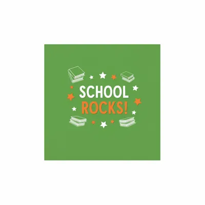 6.5 in x 6.5 in - Custom Cups Now