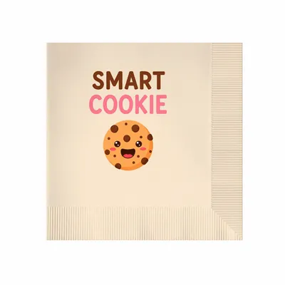 Coined - Custom Cups Now