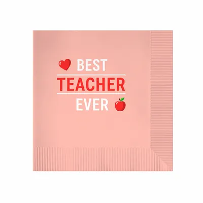 Coined - Custom Cups Now