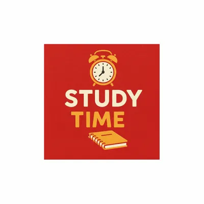 6.5 in x 6.5 in - Custom Cups Now