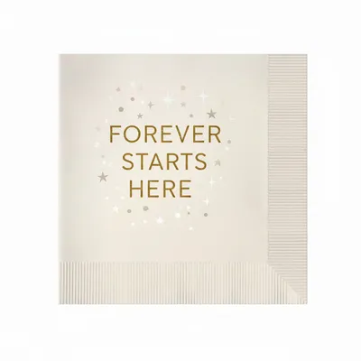 Coined - Custom Cups Now