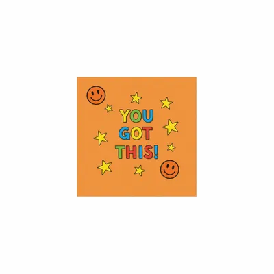 5 in x 5 in - Custom Cups Now