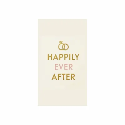 8 in x 4.5 in - Custom Cups Now