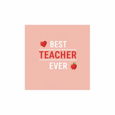 6.5 in x 6.5 in - Custom Cups Now