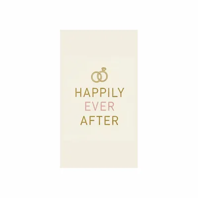 8 in x 4.5 in - Custom Cups Now