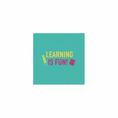 5 in x 5 in - Custom Cups Now