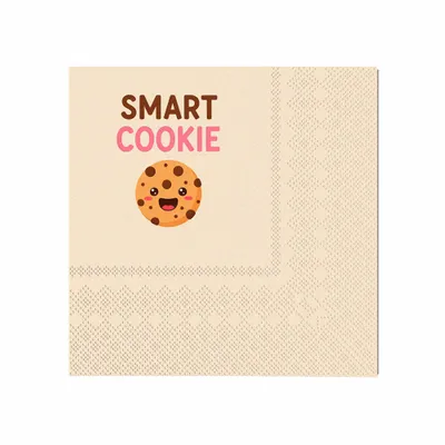 Patterned - Custom Cups Now