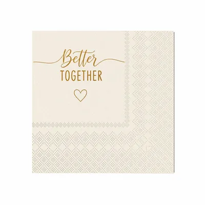 Patterned - Custom Cups Now