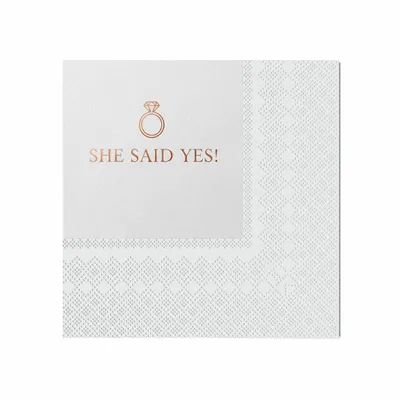 Patterned - Custom Cups Now