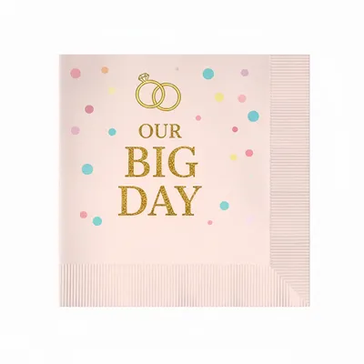 Coined - Custom Cups Now