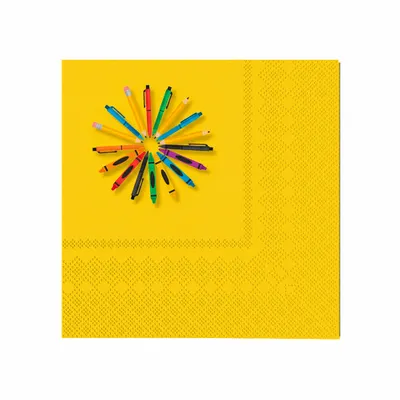 Patterned - Custom Cups Now